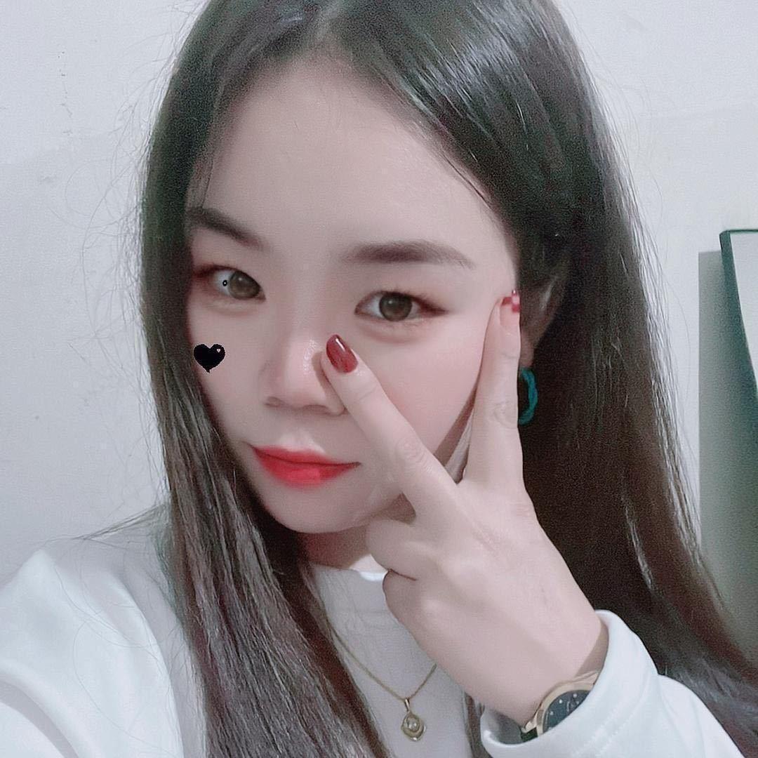 一只穆憨憨🧚‍♀️