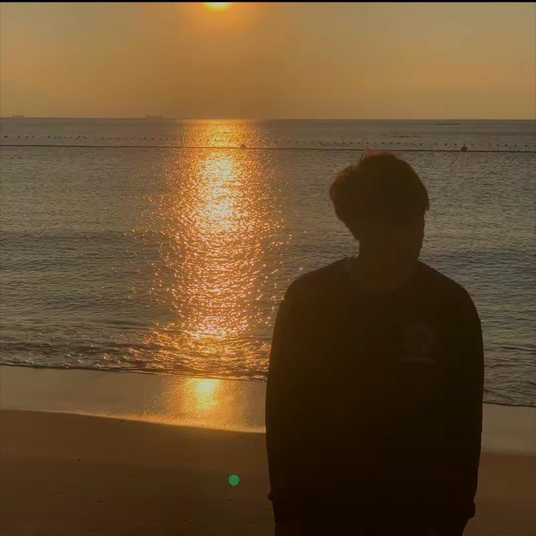 林队解说