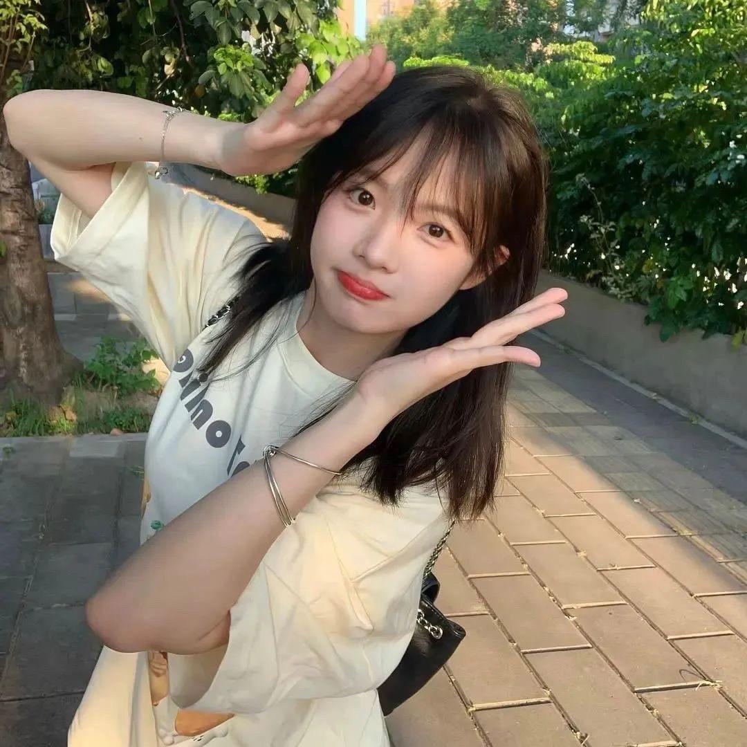 今敏的红辣椒🌶️