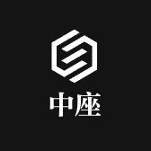 中座电工旗舰店