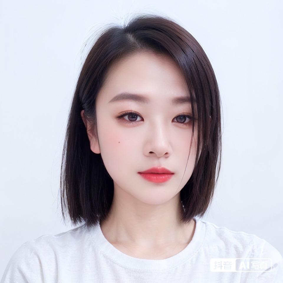 三妹