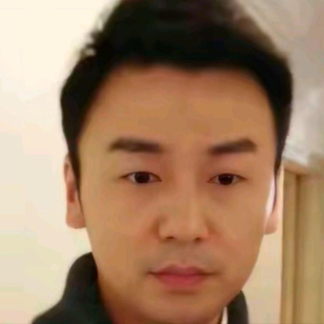 子君其实我爱的人是贺涵