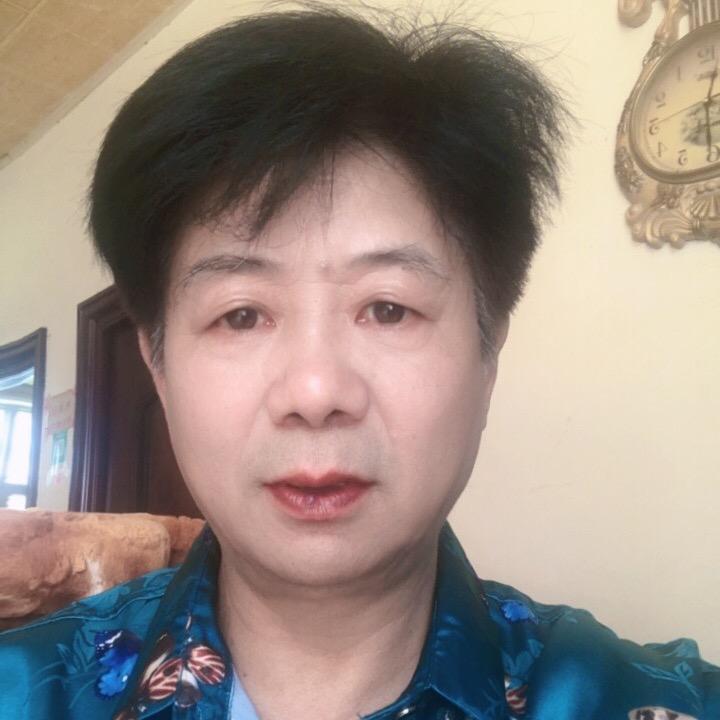 祥哥🇨🇳