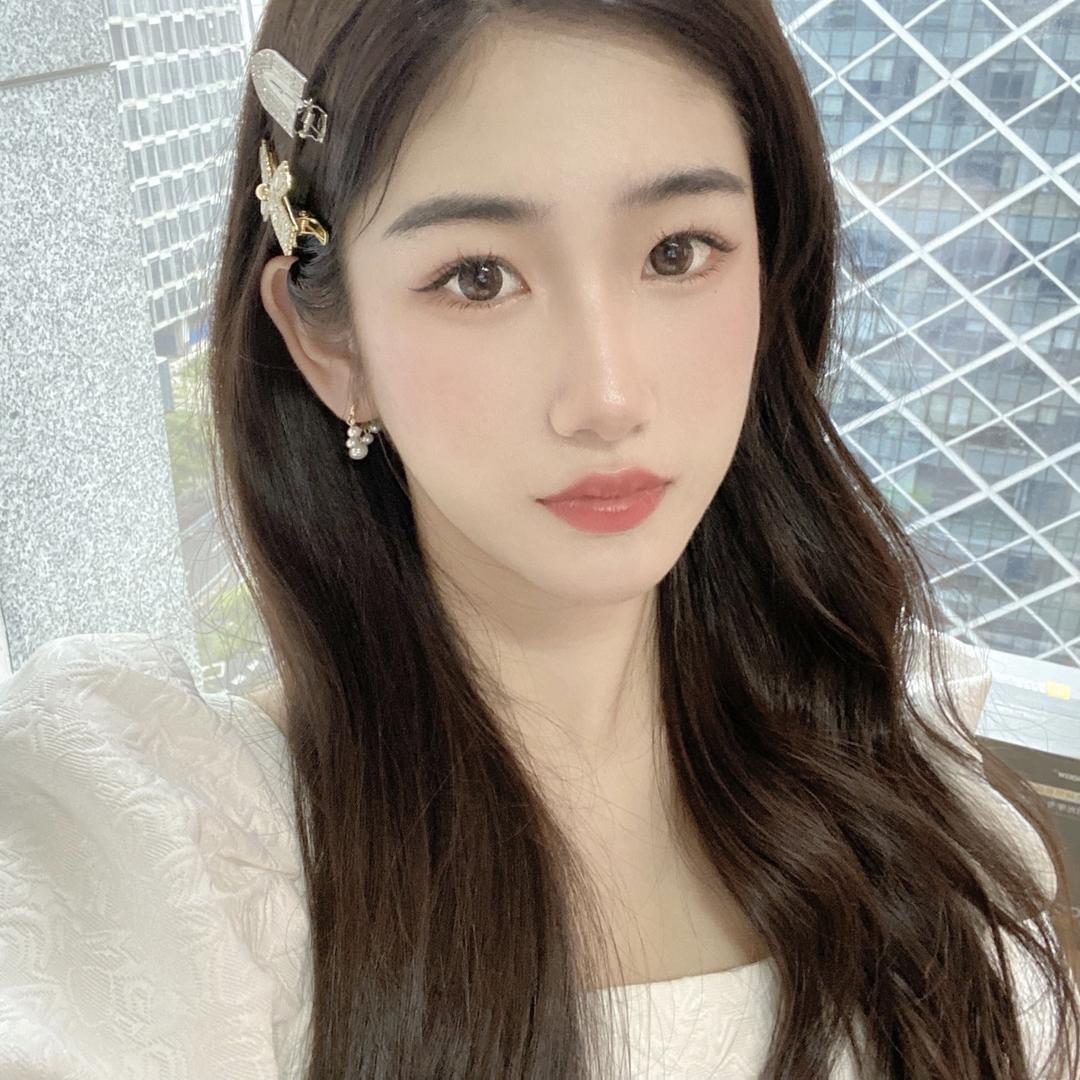 吃不饱的kk