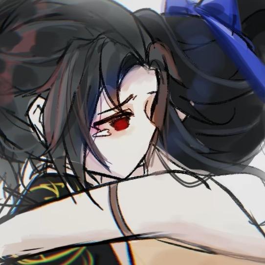 叫我酸菜就好