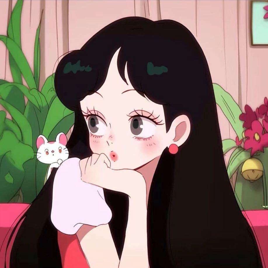 你放手手好吗