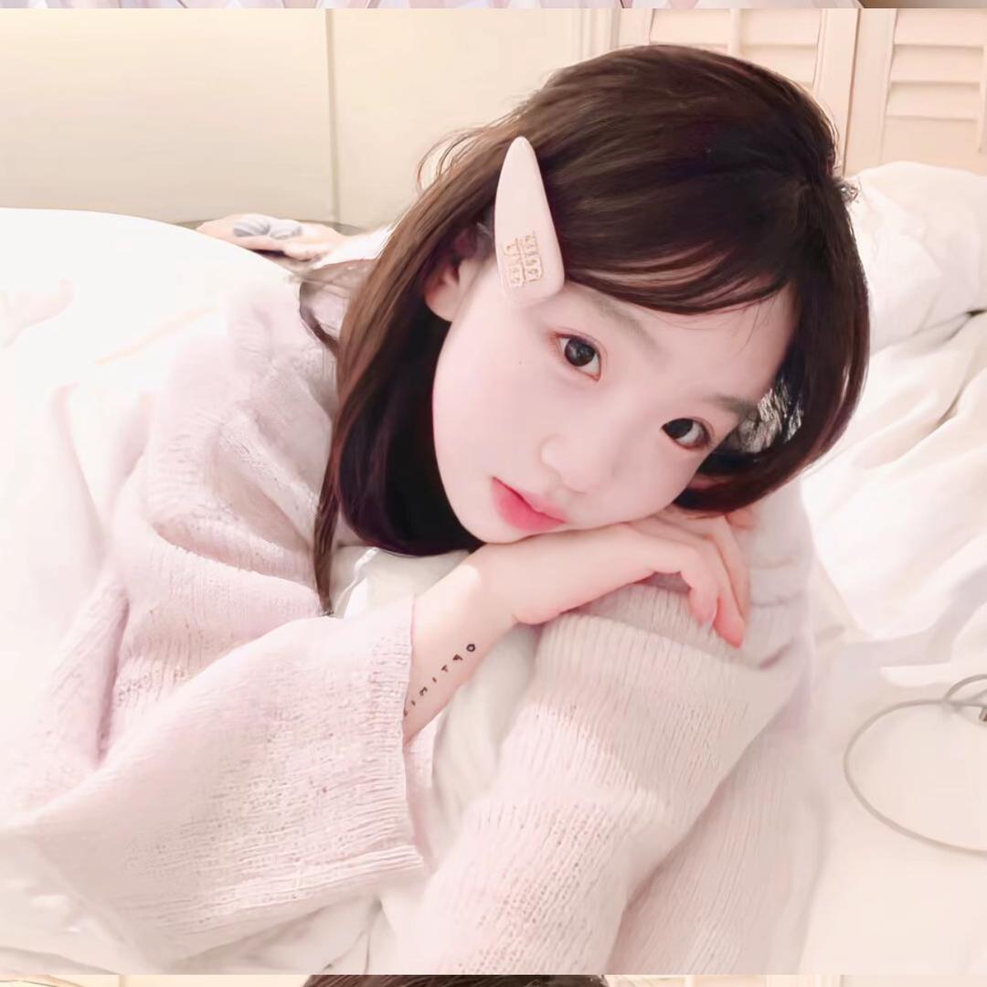 晚上喽个男人睡