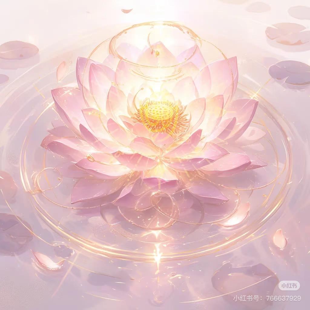 🍊优优岁月🍊