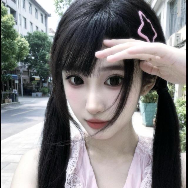 土豆不土🥔