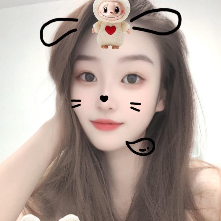 💋慧幸运