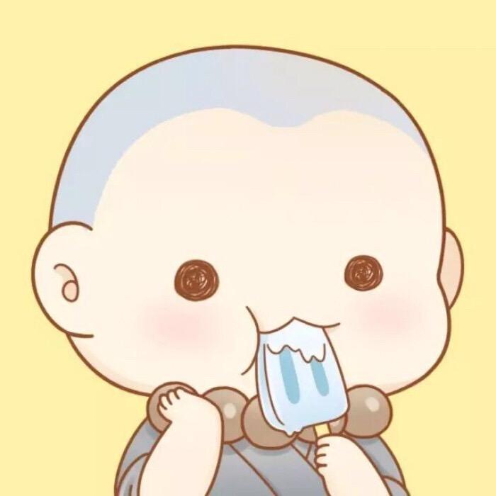 吃饭的时候不饿