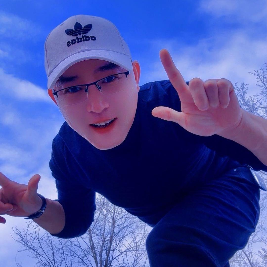 大王小王