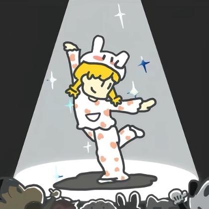 小气鬼•͈.•͈