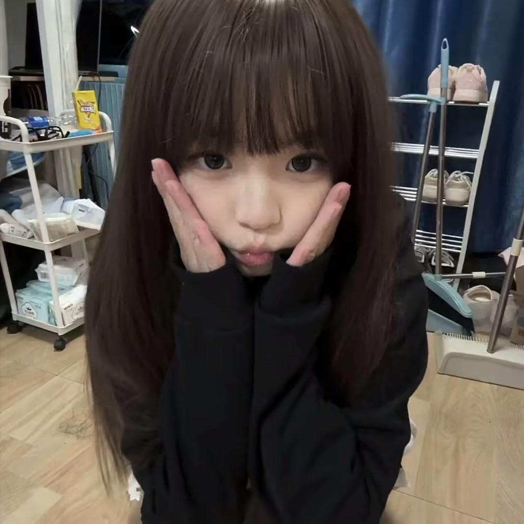 泪别.