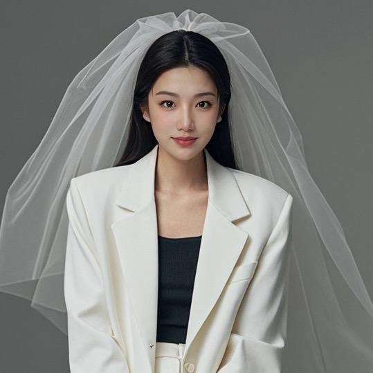 万达香水专柜