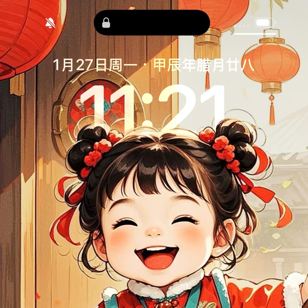 云选百货工厂