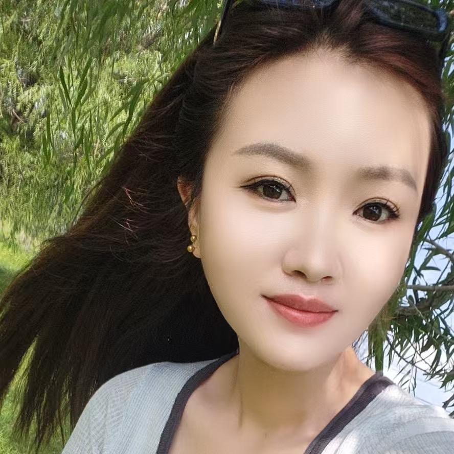 大微姐新款服装批发