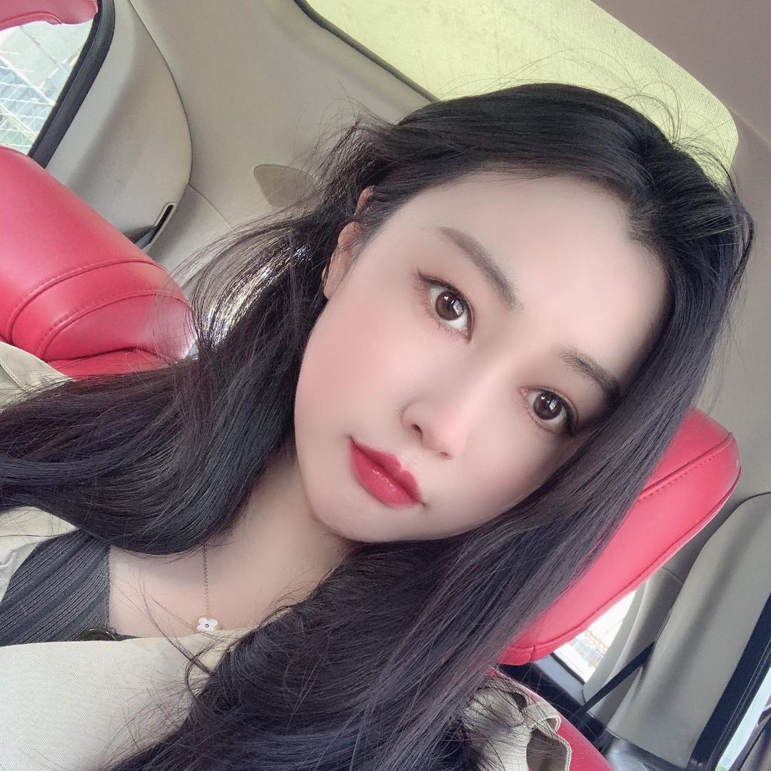 晞悦