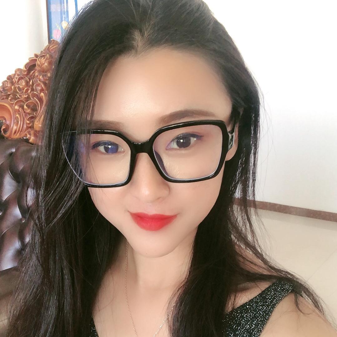 皓汐二手🚗