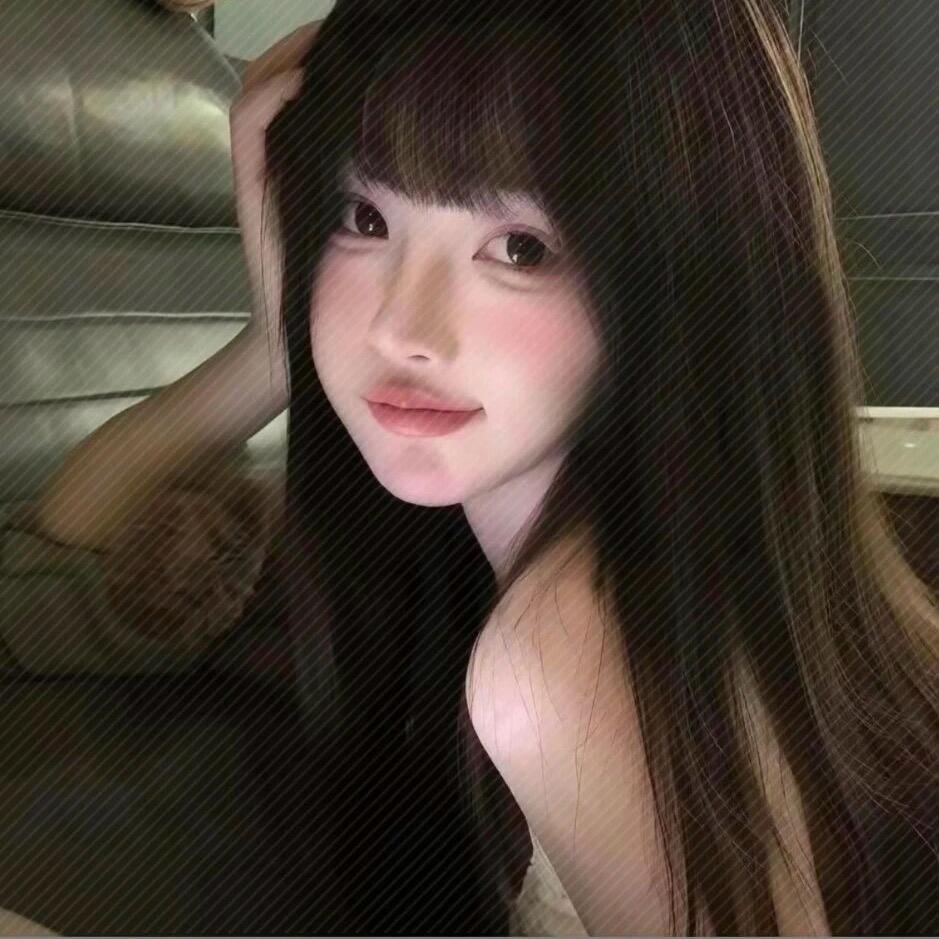 婧婧不饿.