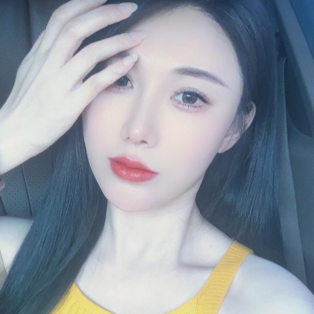 霸王龙