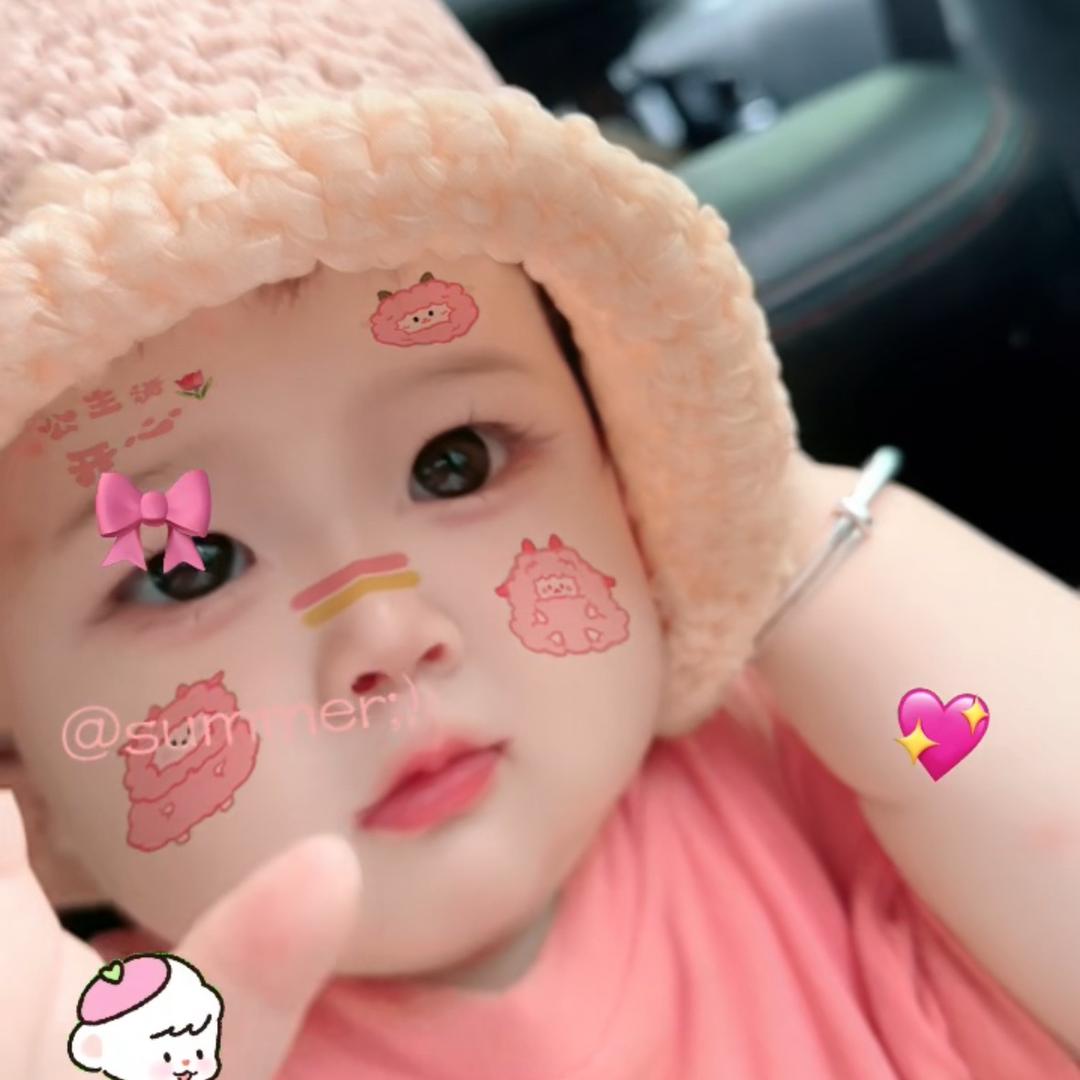 এ᭄不发脾气只发财ོ
