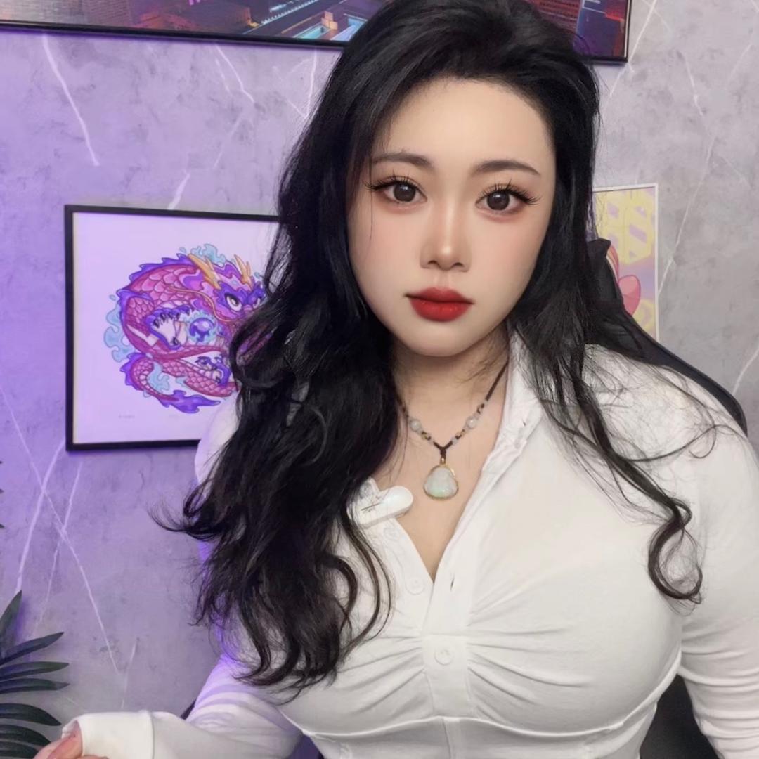 顺子电脑装机店-婷婷婷子
