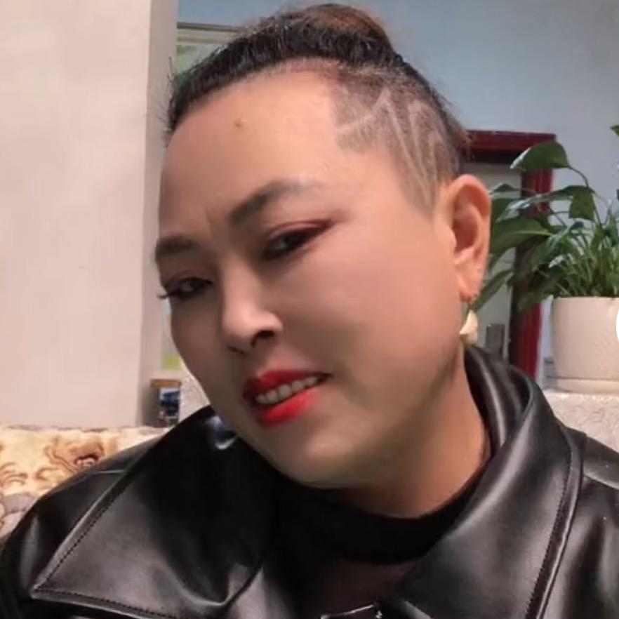 诺依旭