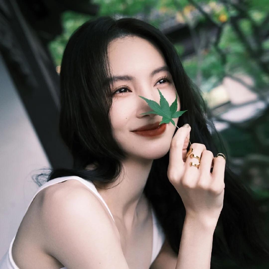 打假达人羊羊🐑