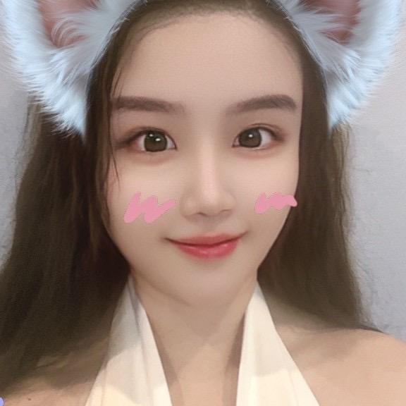 桃花源小可爱