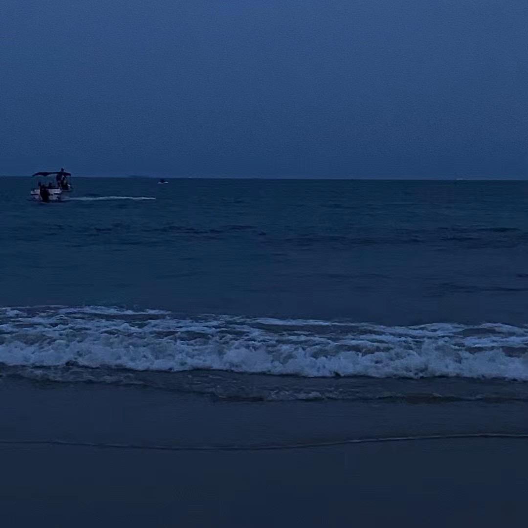 晓晓（上班版）