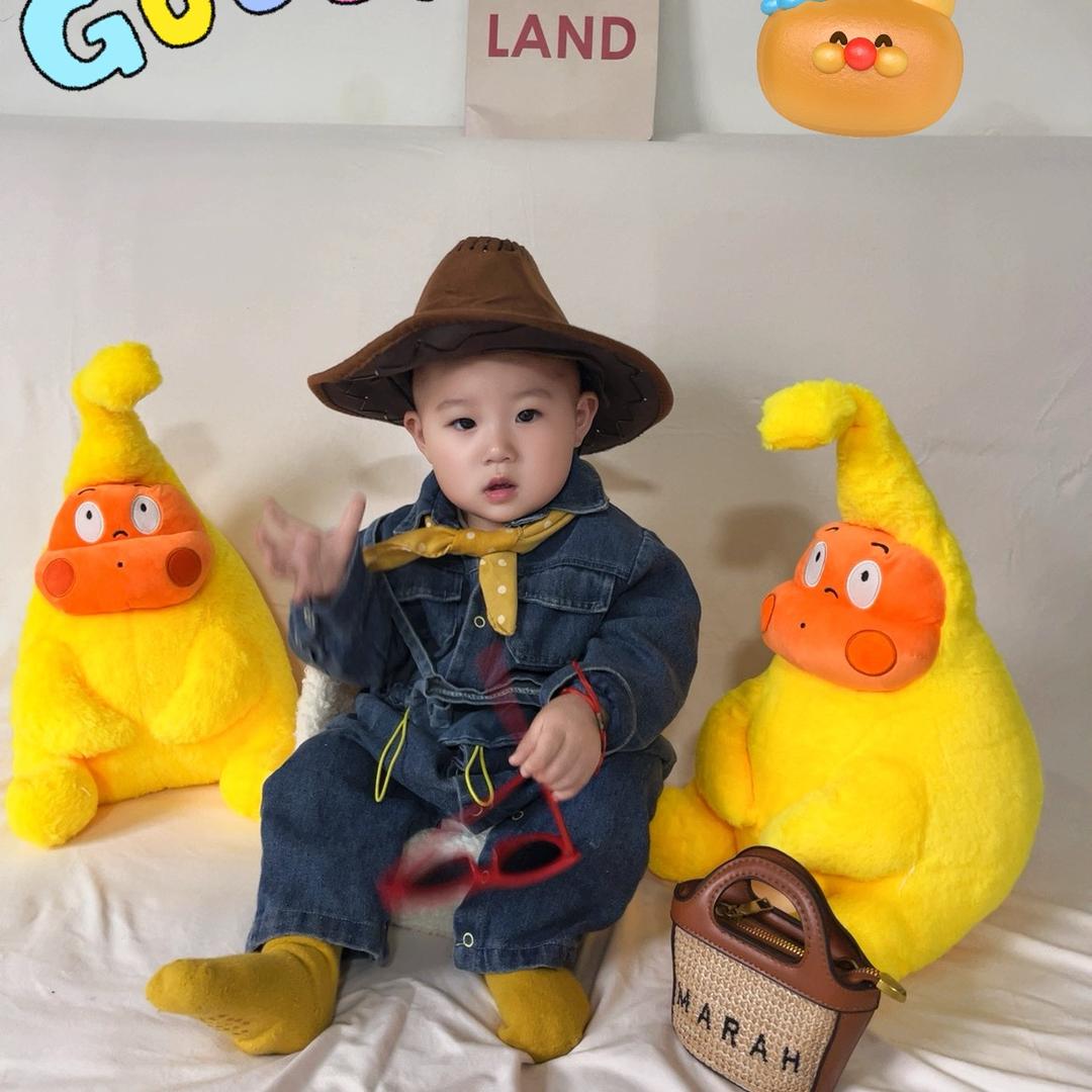 娇 灬丫子•🙈