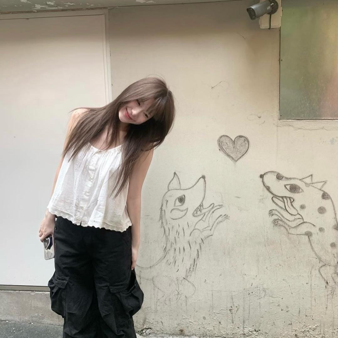 无敌了孩子