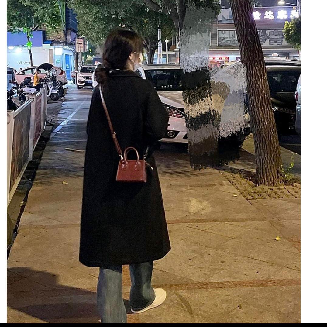 是臭臭吖