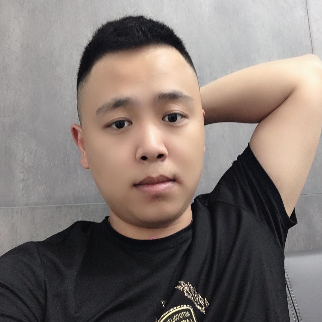老王鲜果（青脆李）