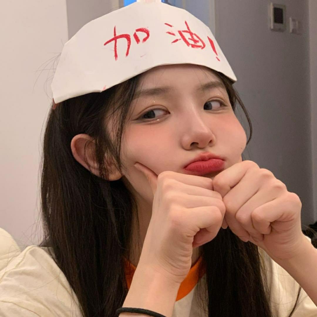 兰姐爱美食