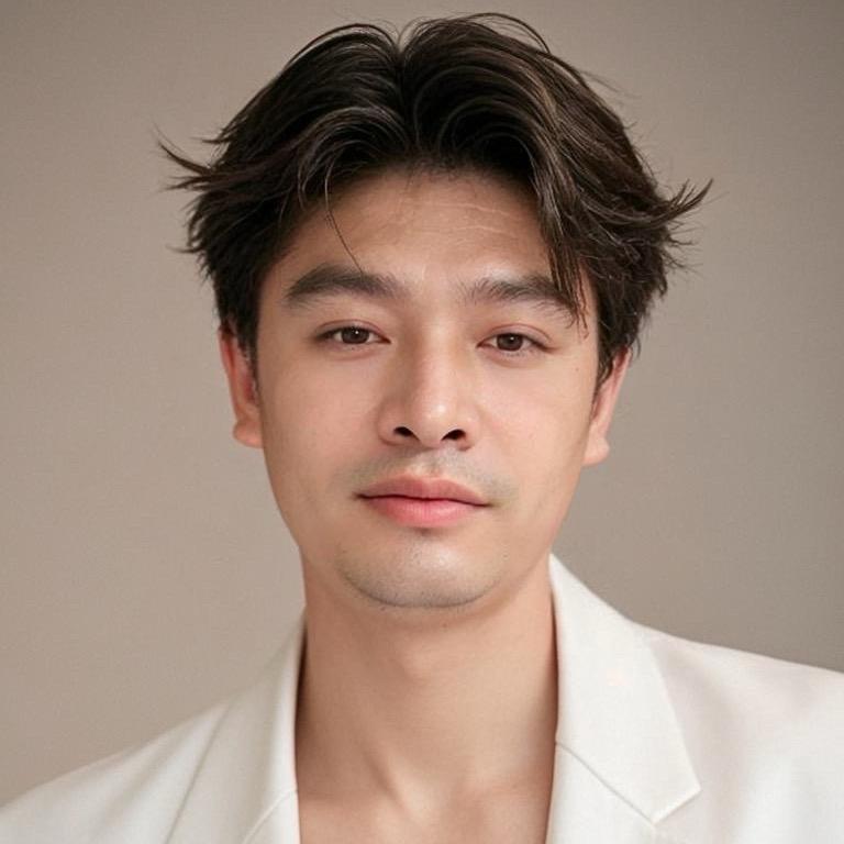 九天十地，狙击之战。