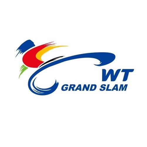 WTGrandSlam