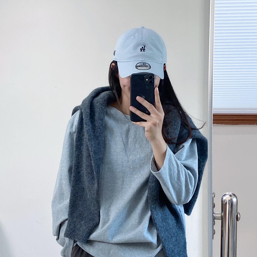 复木木