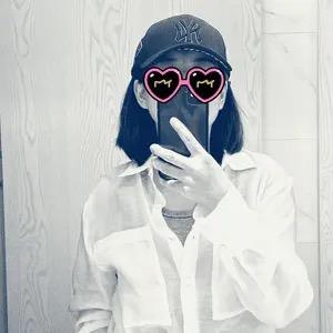 术哥