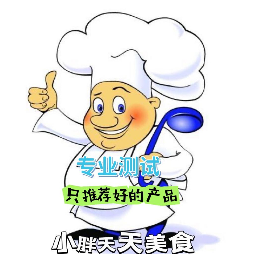 抖音美食、田中大排档