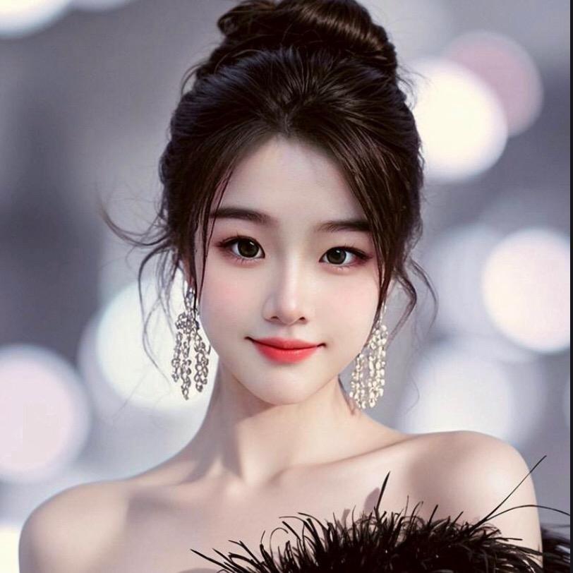 兰兰郑在逛ᰔᩚ