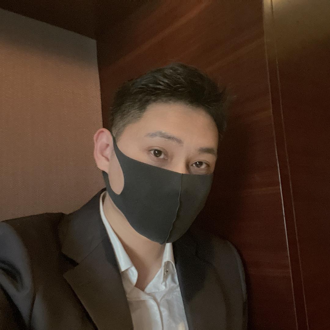 Jasonlu