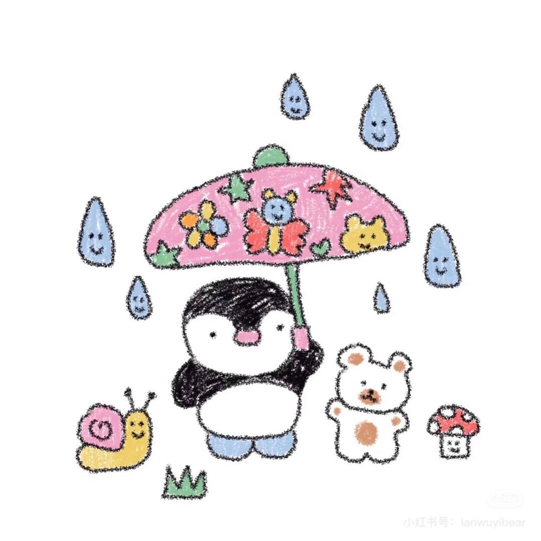 重生之我是天选打工人