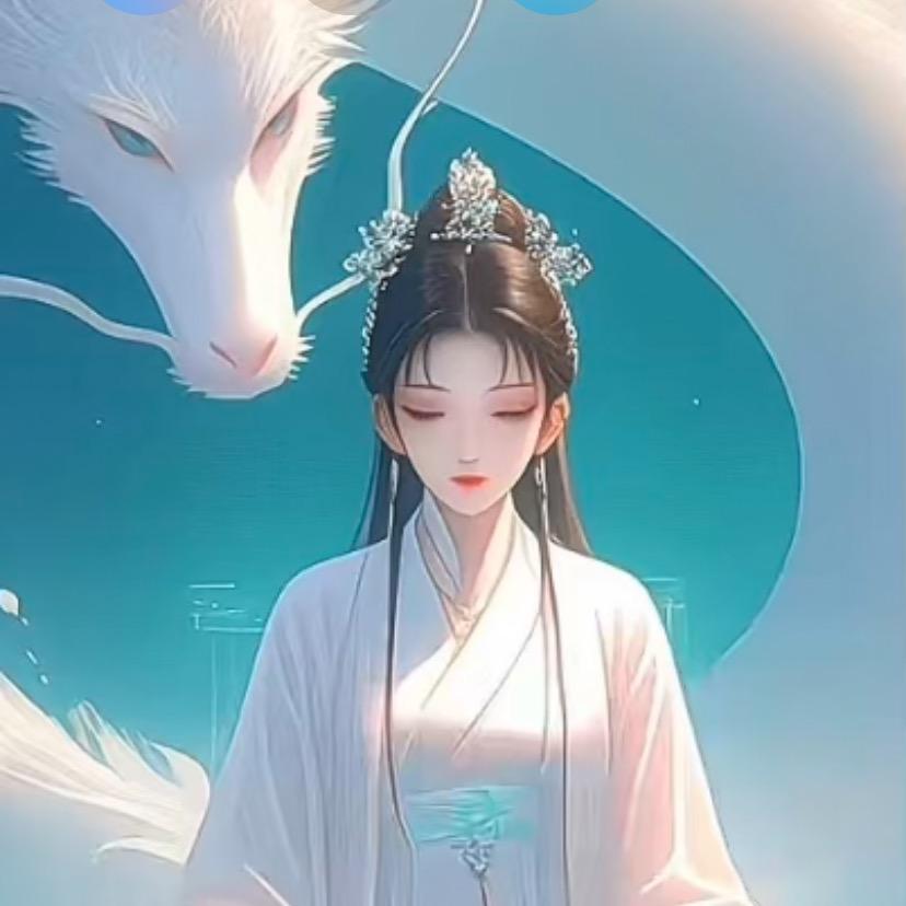 富源欢乐多 8887