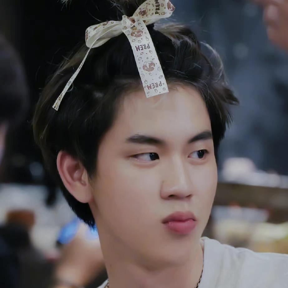 正义的冰淇凌🥦