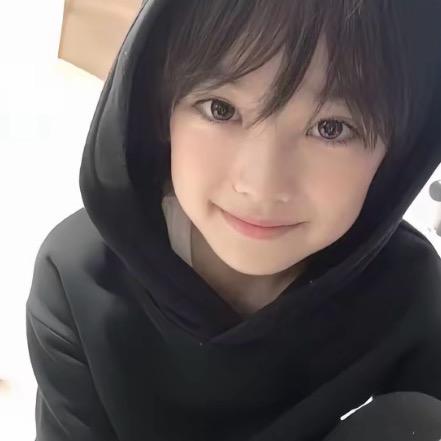 阿  杰