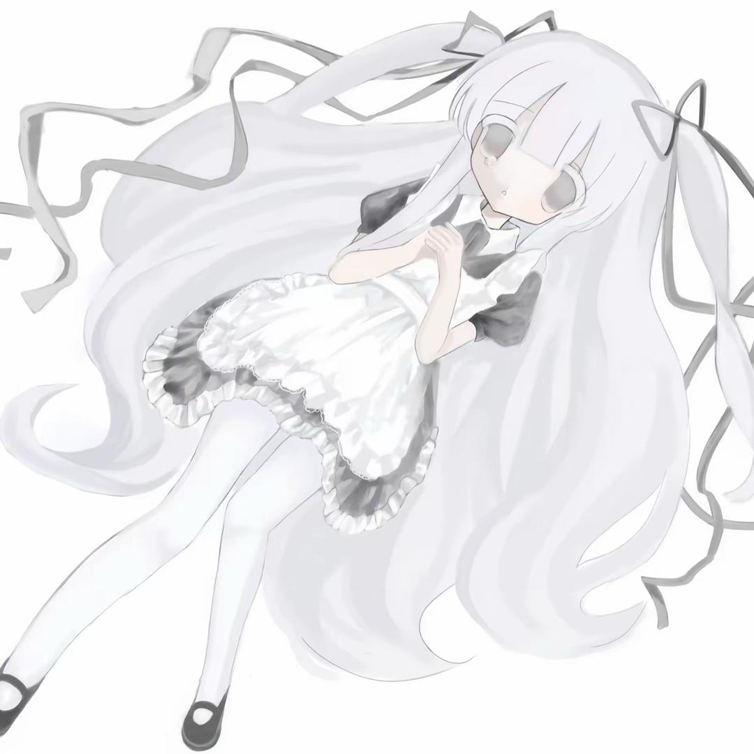 ^小凉( ˘•ω•˘ )^