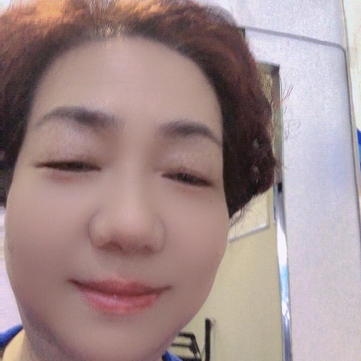 快乐姐