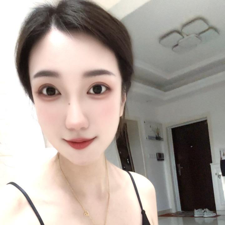 许梦宸😘